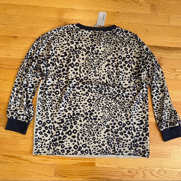 🚫DONATED🚫 - Picture 3 of 8